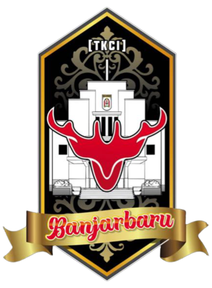 TKCI Banjarbaru