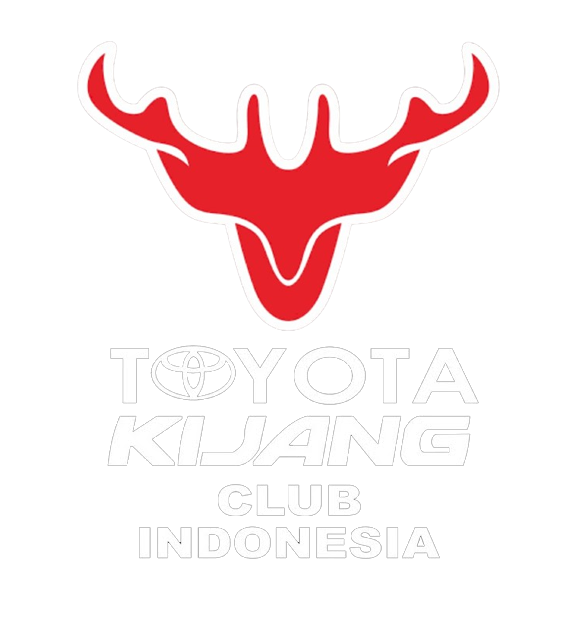 TKCI